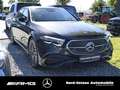 Mercedes-Benz E 220 d AMG PANO BURMESTER NIGHT SHZ Gris - thumbnail 3