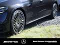 Mercedes-Benz E 220 d AMG PANO BURMESTER NIGHT SHZ Gris - thumbnail 5