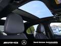 Mercedes-Benz E 220 d AMG PANO BURMESTER NIGHT SHZ Gris - thumbnail 12