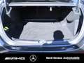 Mercedes-Benz E 220 d AMG PANO BURMESTER NIGHT SHZ Gris - thumbnail 13