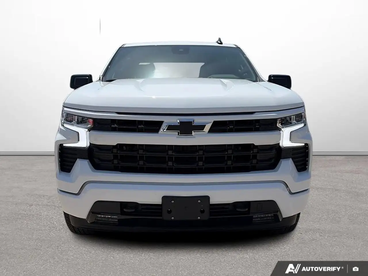 Chevrolet Silverado 1500 fotografie Chevrolet Silverado 1500