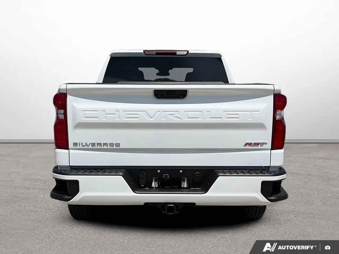 Chevrolet Silverado 1500 fotografie Chevrolet Silverado 1500