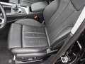 Audi A4 35TDI Stronic Navi LED HuD ACC EPH Noir - thumbnail 10