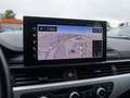 Audi A4 35TDI Stronic Navi LED HuD ACC EPH Noir - thumbnail 16