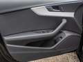 Audi A4 35TDI Stronic Navi LED HuD ACC EPH Noir - thumbnail 9