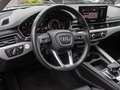 Audi A4 35TDI Stronic Navi LED HuD ACC EPH Noir - thumbnail 11
