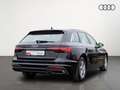Audi A4 35TDI Stronic Navi LED HuD ACC EPH Noir - thumbnail 5