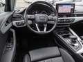 Audi A4 35TDI Stronic Navi LED HuD ACC EPH Noir - thumbnail 18