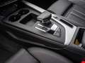 Audi A4 35TDI Stronic Navi LED HuD ACC EPH Noir - thumbnail 13