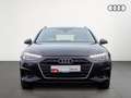 Audi A4 35TDI Stronic Navi LED HuD ACC EPH Noir - thumbnail 3