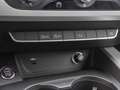 Audi A4 35TDI Stronic Navi LED HuD ACC EPH Noir - thumbnail 15