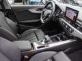 Audi A4 35TDI Stronic Navi LED HuD ACC EPH Noir - thumbnail 22