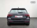 Audi A4 35TDI Stronic Navi LED HuD ACC EPH Noir - thumbnail 7