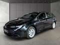 Toyota Corolla 1.8 Hybrid Touring Sports Active Negru - thumbnail 3