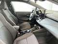 Toyota Corolla 1.8 Hybrid Touring Sports Active Negru - thumbnail 11