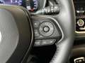 Toyota Corolla 1.8 Hybrid Touring Sports Active Negro - thumbnail 21