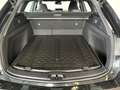 Toyota Corolla 1.8 Hybrid Touring Sports Active Negro - thumbnail 24