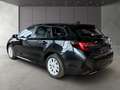 Toyota Corolla 1.8 Hybrid Touring Sports Active Negru - thumbnail 5