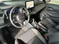 Toyota Corolla 1.8 Hybrid Touring Sports Active Negru - thumbnail 10