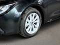 Toyota Corolla 1.8 Hybrid Touring Sports Active Negro - thumbnail 26