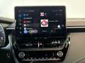Toyota Corolla 1.8 Hybrid Touring Sports Active Negru - thumbnail 14