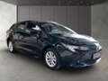 Toyota Corolla 1.8 Hybrid Touring Sports Active Negru - thumbnail 6