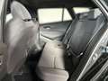 Toyota Corolla 1.8 Hybrid Touring Sports Active Negru - thumbnail 12