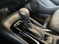 Toyota Corolla 1.8 Hybrid Touring Sports Active Negro - thumbnail 19