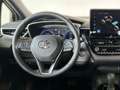Toyota Corolla 1.8 Hybrid Touring Sports Active Negru - thumbnail 9