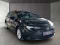 Toyota Corolla 1.8 Hybrid Touring Sports Active Negru - thumbnail 7