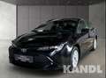 Toyota Corolla 1.8 Hybrid Touring Sports Active Negru - thumbnail 1