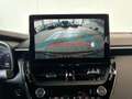 Toyota Corolla 1.8 Hybrid Touring Sports Active Negru - thumbnail 15
