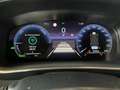 Toyota Corolla 1.8 Hybrid Touring Sports Active Negru - thumbnail 13