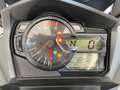 Suzuki V-Strom 650 Gris - thumbnail 4
