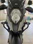 Suzuki V-Strom 650 Gris - thumbnail 3