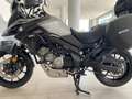 Suzuki V-Strom 650 Gris - thumbnail 2