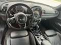 MINI Cooper S Clubman Mini Clubman 2.0 Cooper S all4 auto Grigio - thumbnail 6