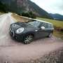 MINI Cooper S Clubman Mini Clubman 2.0 Cooper S all4 auto siva - thumbnail 2