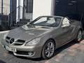 Mercedes-Benz SLK Mercedes slk 200 restyling - thumbnail 1
