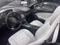 Mercedes-Benz SLK Mercedes slk 200 restyling - thumbnail 7