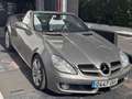 Mercedes-Benz SLK Mercedes slk 200 restyling - thumbnail 3
