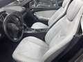 Mercedes-Benz SLK Mercedes slk 200 restyling - thumbnail 8
