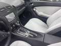 Mercedes-Benz SLK Mercedes slk 200 restyling - thumbnail 4