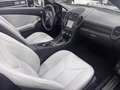 Mercedes-Benz SLK Mercedes slk 200 restyling - thumbnail 5