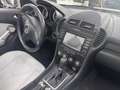Mercedes-Benz SLK Mercedes slk 200 restyling - thumbnail 6