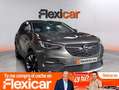 Opel Grandland X 1.6 Turbo Ultimate Auto 4x2 Gris - thumbnail 1