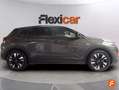 Opel Grandland X 1.6 Turbo Ultimate Auto 4x2 Gris - thumbnail 4