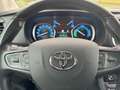 Toyota Proace Comfort EV 75KW COMFORT Blanc - thumbnail 16