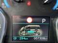 Toyota Proace Comfort EV 75KW COMFORT Wit - thumbnail 15