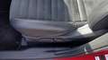 Mitsubishi Outlander PHEV Plus FA-P 4WD /ACC/AHK/Navi/Kamera/ - thumbnail 13